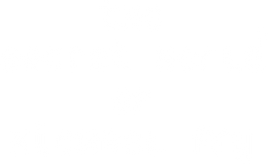The Secret World of Michael Fry
