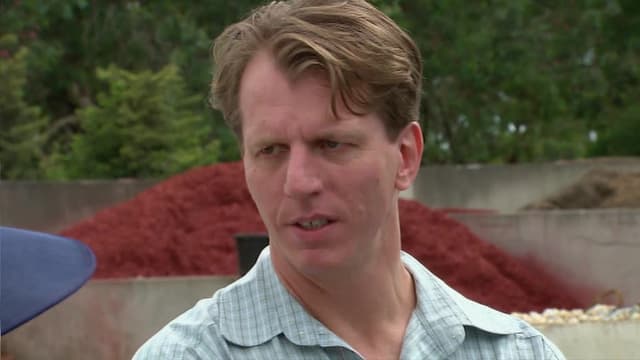 S11:E38 - Great Expectations