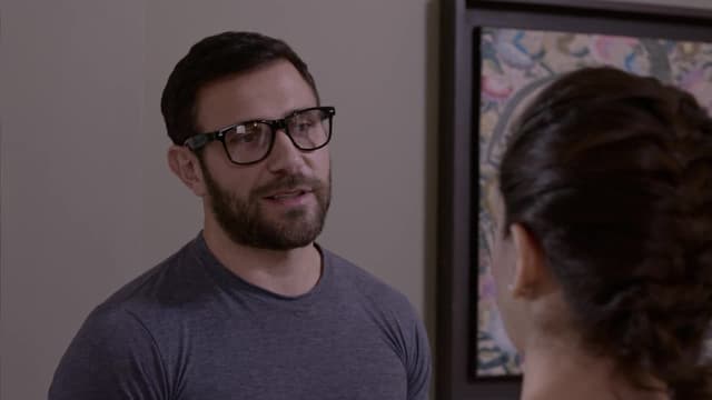 S01:E03 - Episodio 3