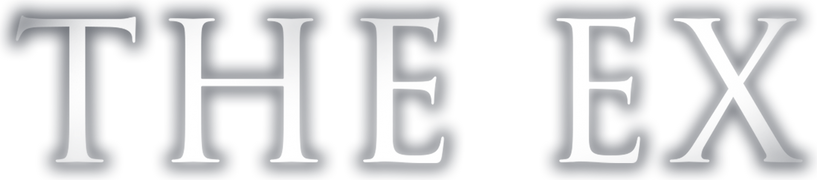 The Ex
