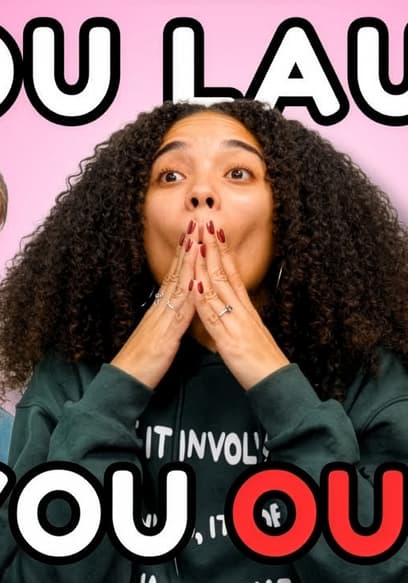 Póster de S02:E09 - Episode 9