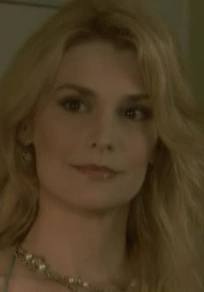 S01:E15 - Dante's Cove Season 3 poster