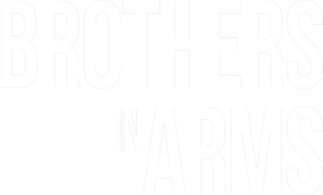 Brothers in Arms