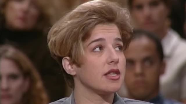 S01:E70 - Nikkie vs. Jim