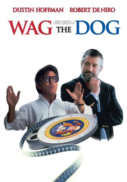 Wag the Dog