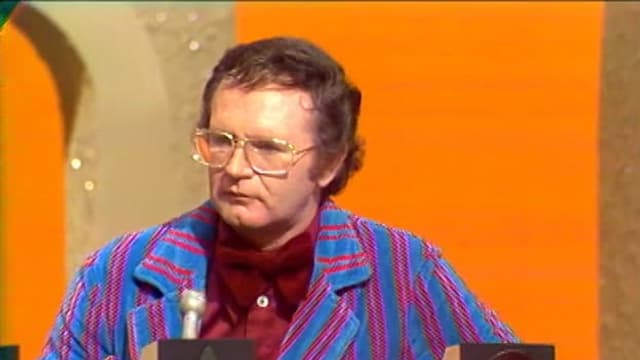 S1973:E15 - Episode 15