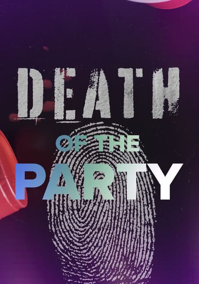 S01:E16 - Samantha Josephson