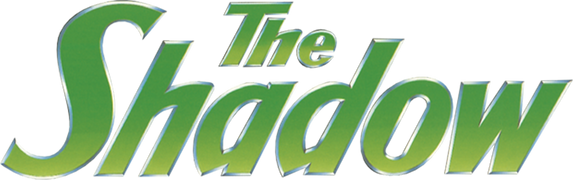 The Shadow