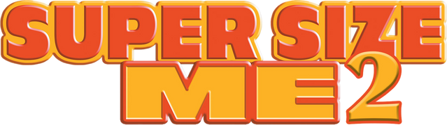 Super Size Me 2: Holy Chicken (Doblado)