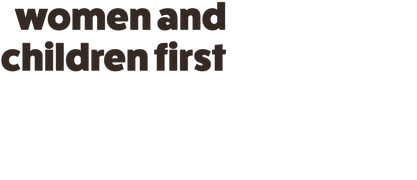 Rex Havens: Women and Children First