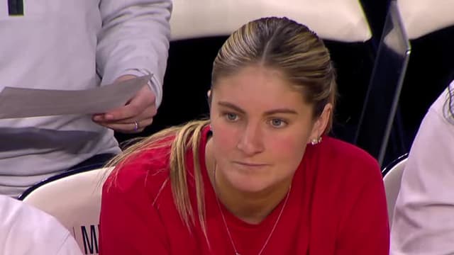 S2023:E03 - Ohio St. at Michigan