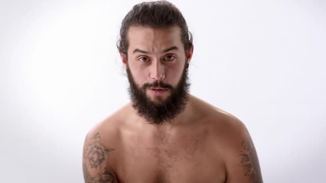 S01:E02 - Loose Skin