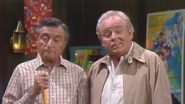 S02:E20 - Death of a Saint