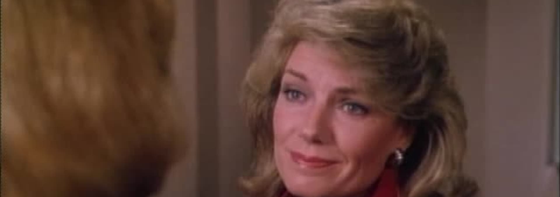 Watch Falcon Crest S03:E15 - Queen's Gambit - Free TV Shows | Tubi