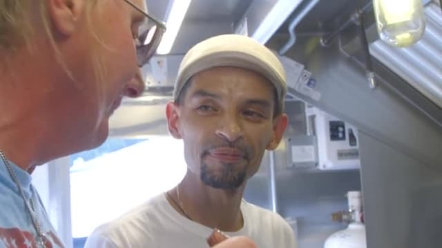 S02:E10 - Lehigh Valley, Pennsylvania