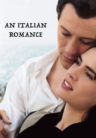 An Italian Romance