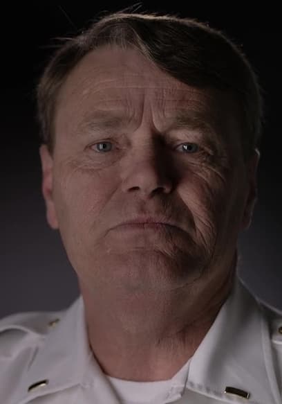 S01:E09 - Fatal Vows poster