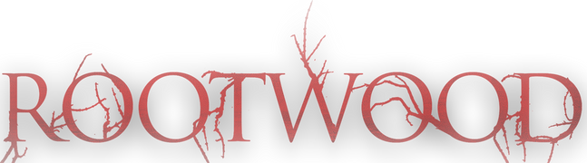 Rootwood