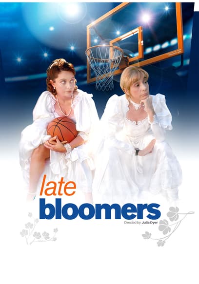 Late Bloomers
