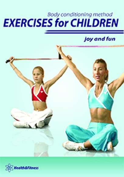 Health and Fitness