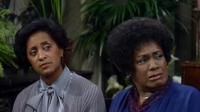 S06:É01 - S06:E01 - The Announcement