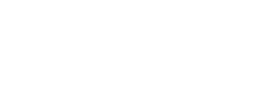 Hamilton: One Shot to Broadway