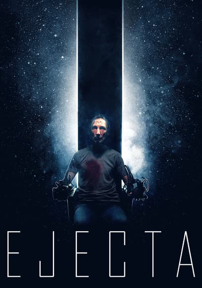 Ejecta