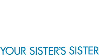 Your Sister's Sister