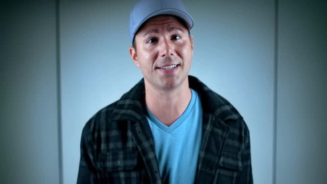 S01:E03 - Secret Science of Cat Videos