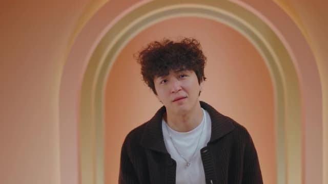 S03:E09 - Episodio 9