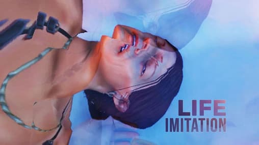 Watch Life Imitation (2017) Free Movies Tubi