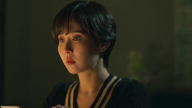 S01:E02 - Episodio 2