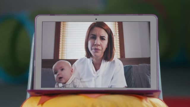 S01:E11 - Bye Bye Kate