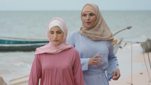 S01:E03 - Episodio 3