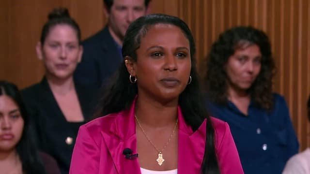 S01:E21 - Episode 1-024A & 1-025A