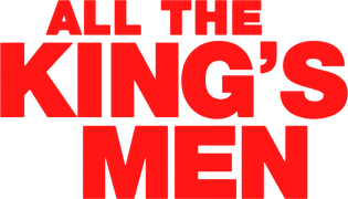 All The King's Men