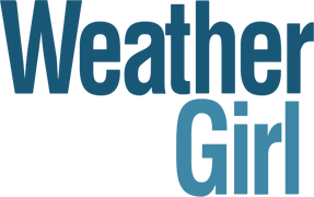 Weather Girl
