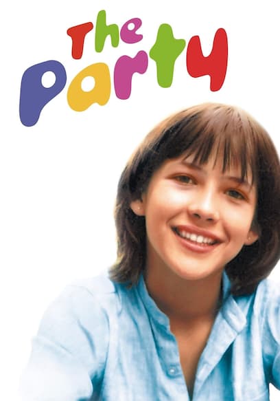 The Party