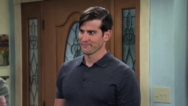 S02:E08 - The Ring (Pt. 1)