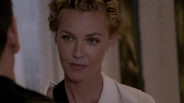 S02:E02 - For Joe
