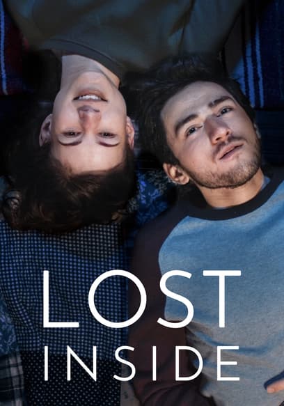 Lost Inside