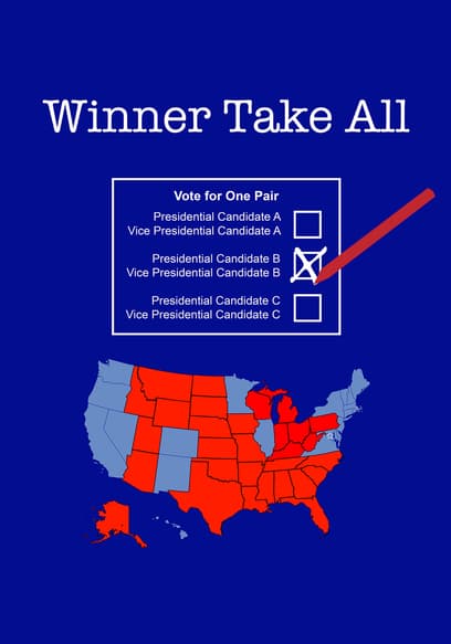 Winner Take All
