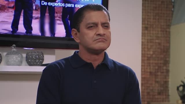 S01:E12 - Episodio 12