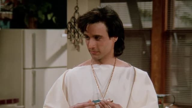 S06:E24 - See You in September