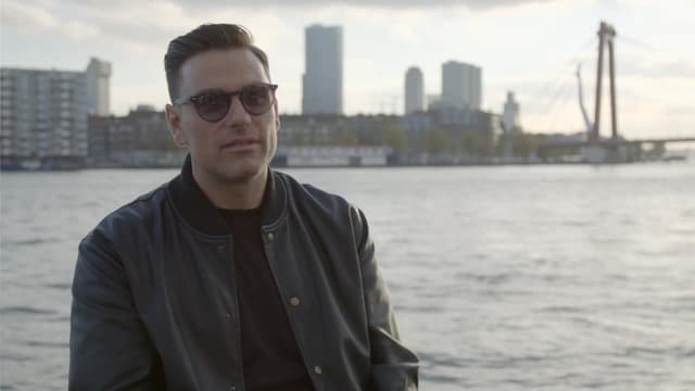 S01:E04 - Netherlands