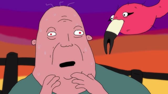 S01:E01 - Episode 1