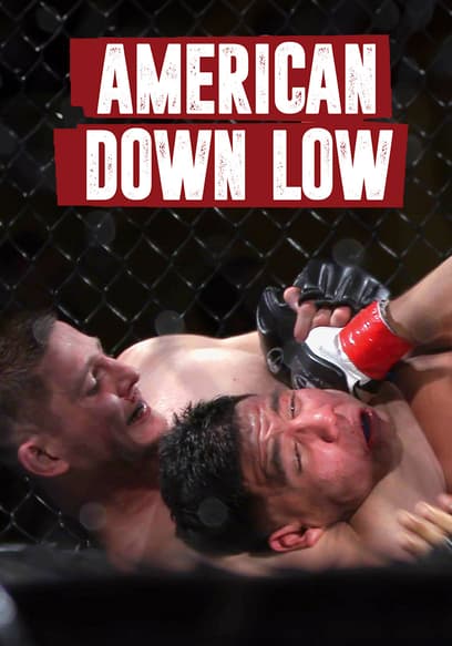 American Down Low