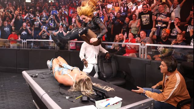 S17:E41 - September 12, 2023