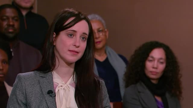 S01:E32 - Episode 1-058A & 1-059A