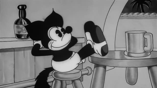 S13:E22 - Smile, Darn Ya, Smile / Lady Play Your Mandolin / A Great Big Bunch of You